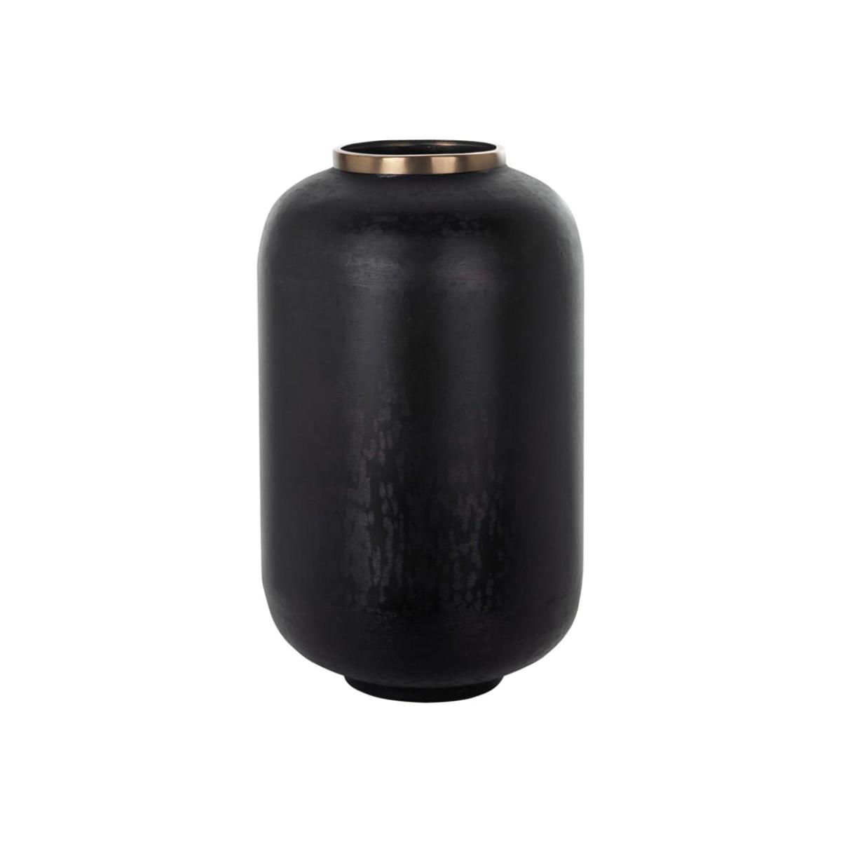 Richmond Interiors Densley Vase Large – image 1