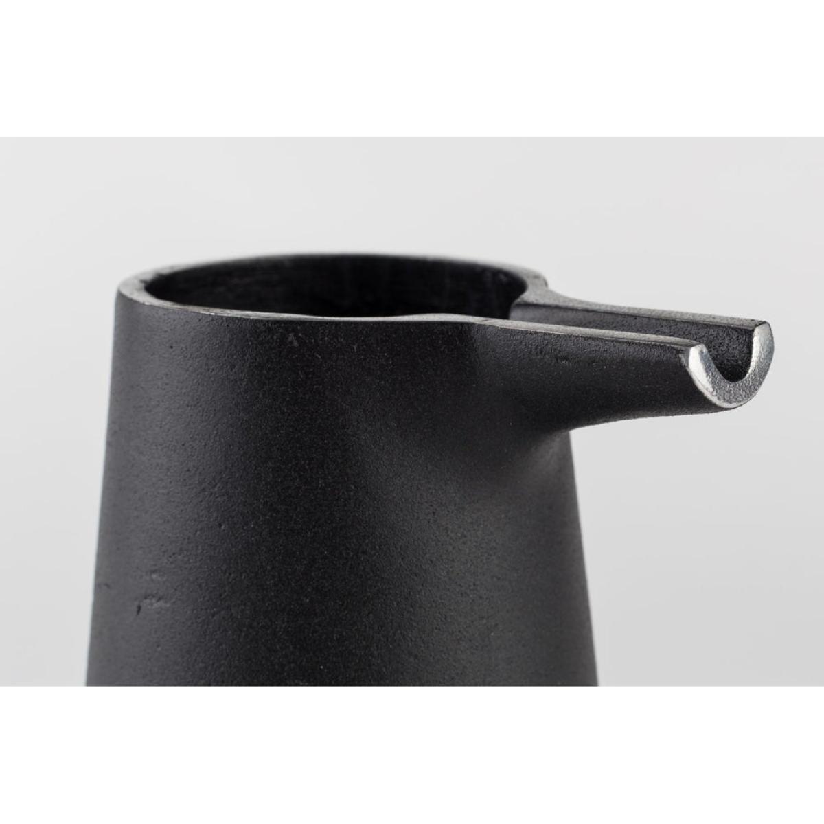 Zuiver Farma Jug – image 2