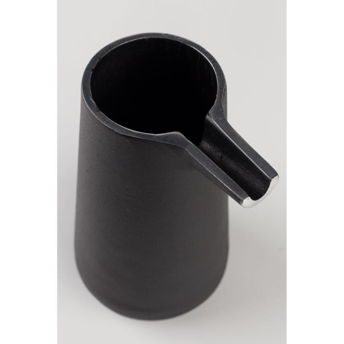 Zuiver Farma Jug – image 3