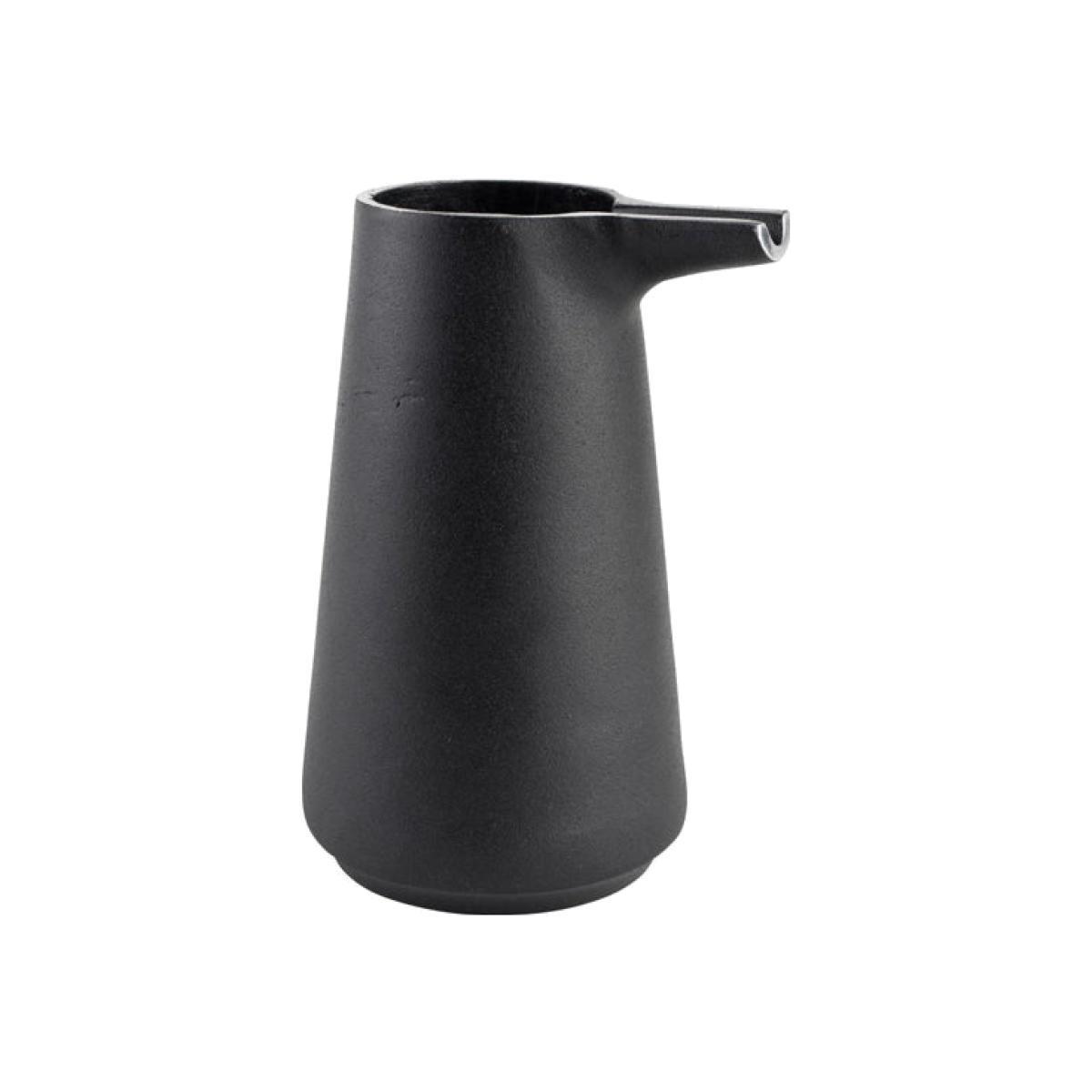 Zuiver Farma Jug – image 1