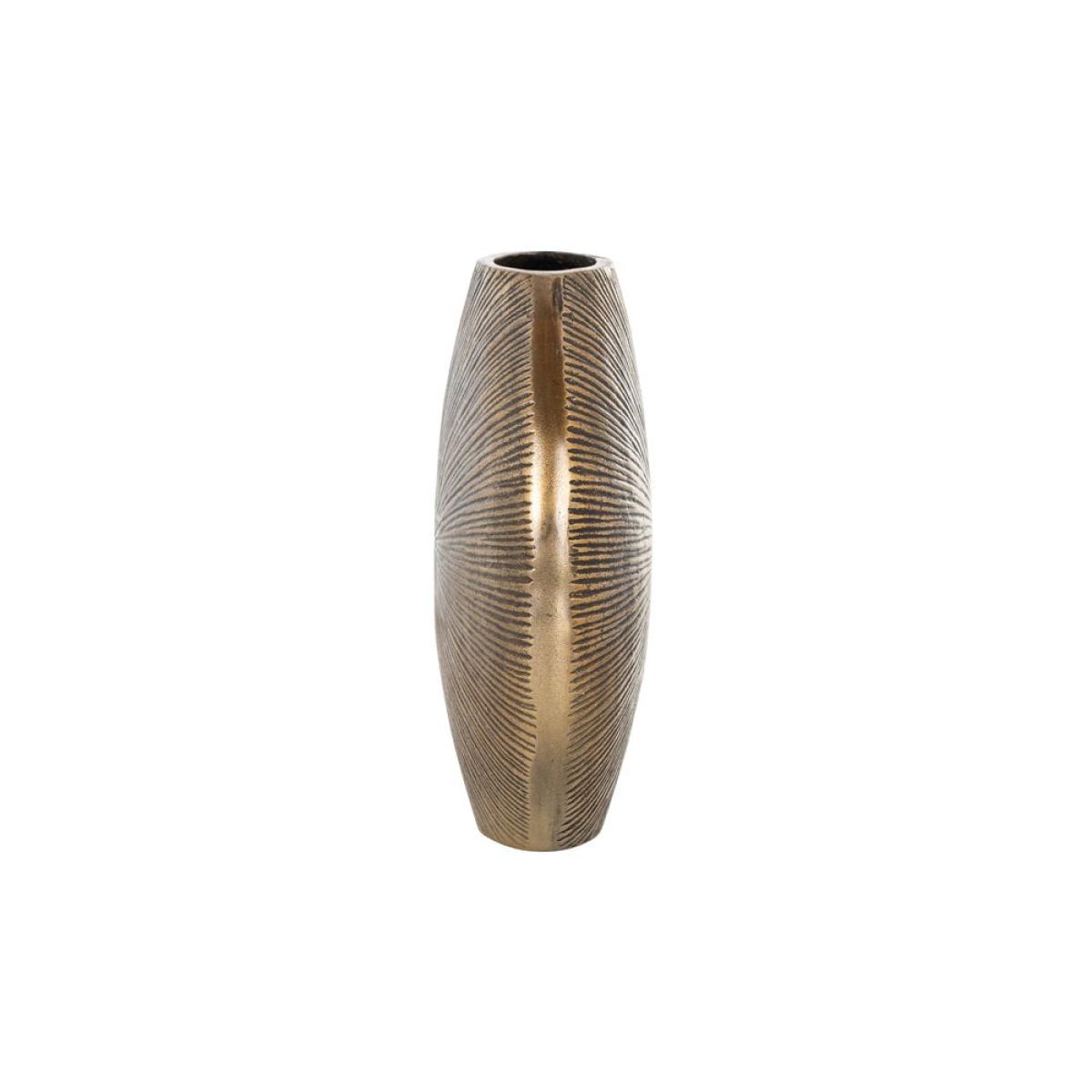 Richmond Interiors Zaya Vase Small – image 3