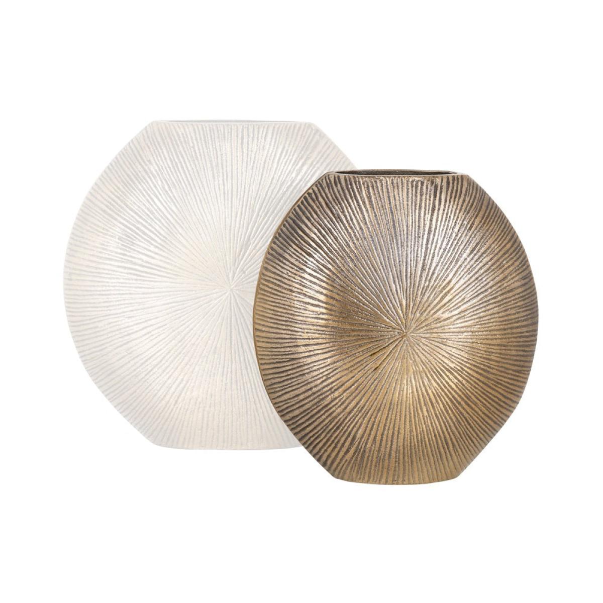 Richmond Interiors Zaya Vase Small – image 5