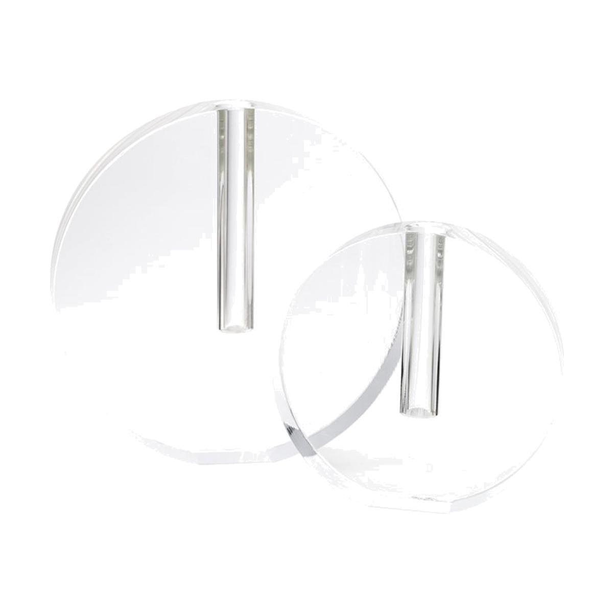 Liang & Eimil Discus I Clean Vase
