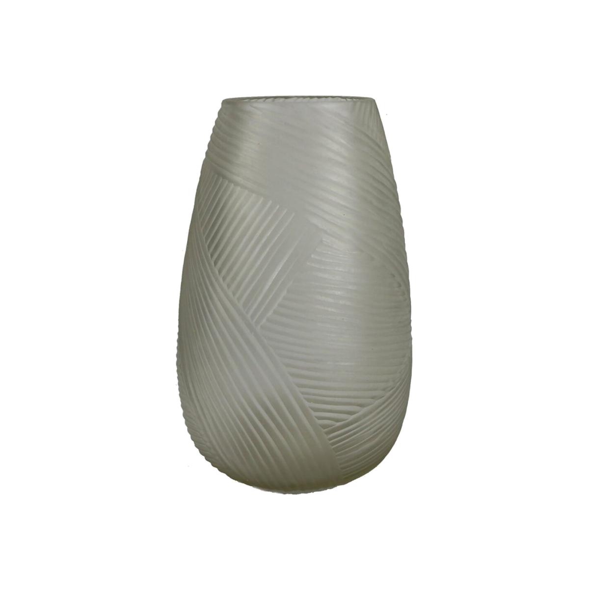 Richmond Interiors Mika Vase