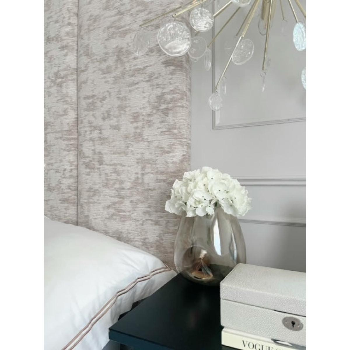 Bloomingville Ifza Brown Vase – image 3