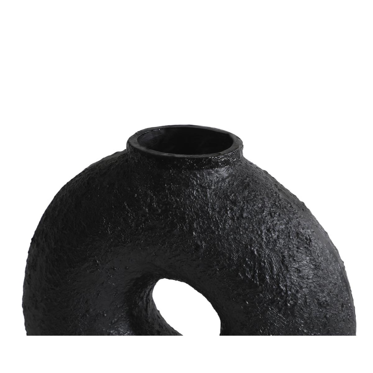 Liang & Eimil Dane Vase – image 2