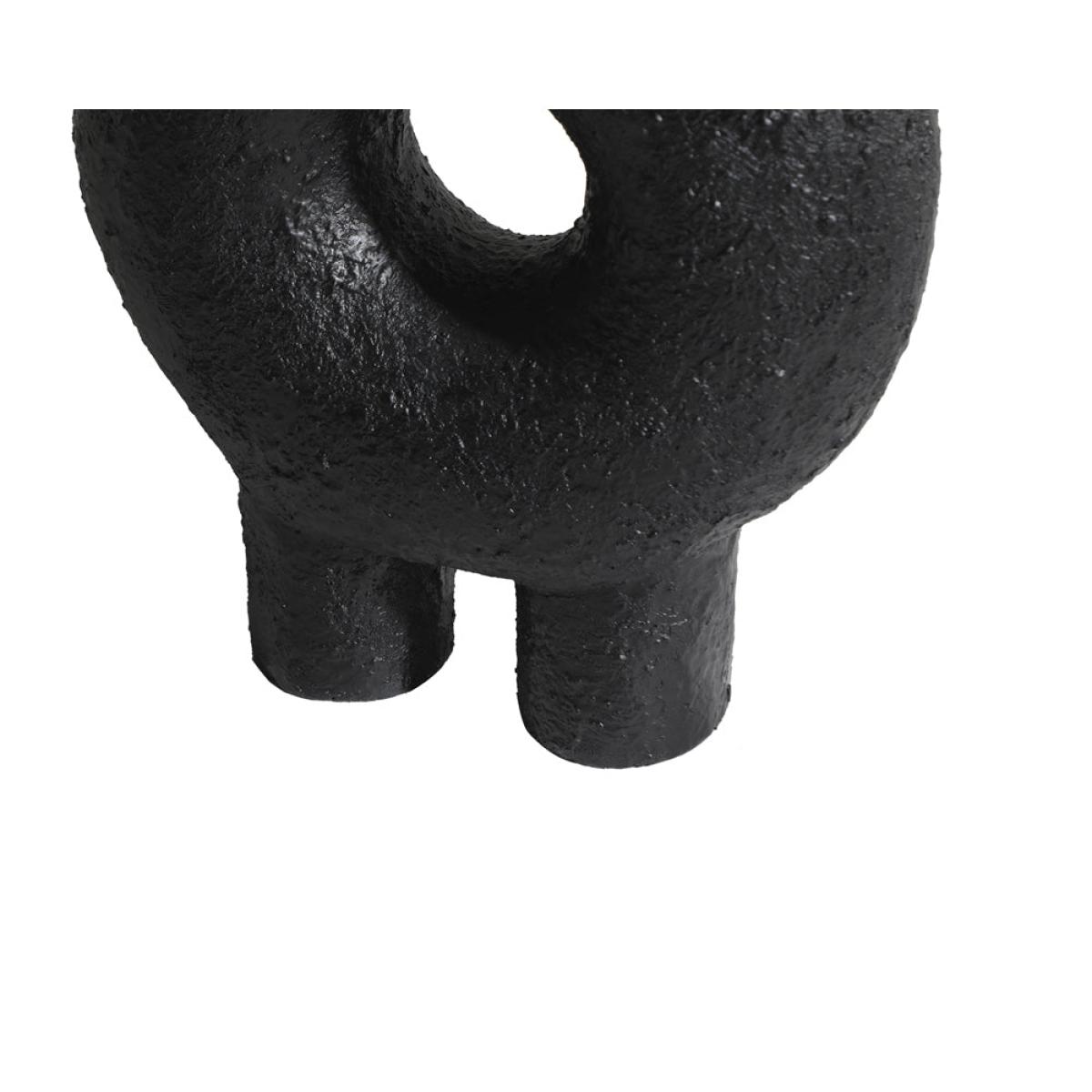 Liang & Eimil Dane Vase – image 3