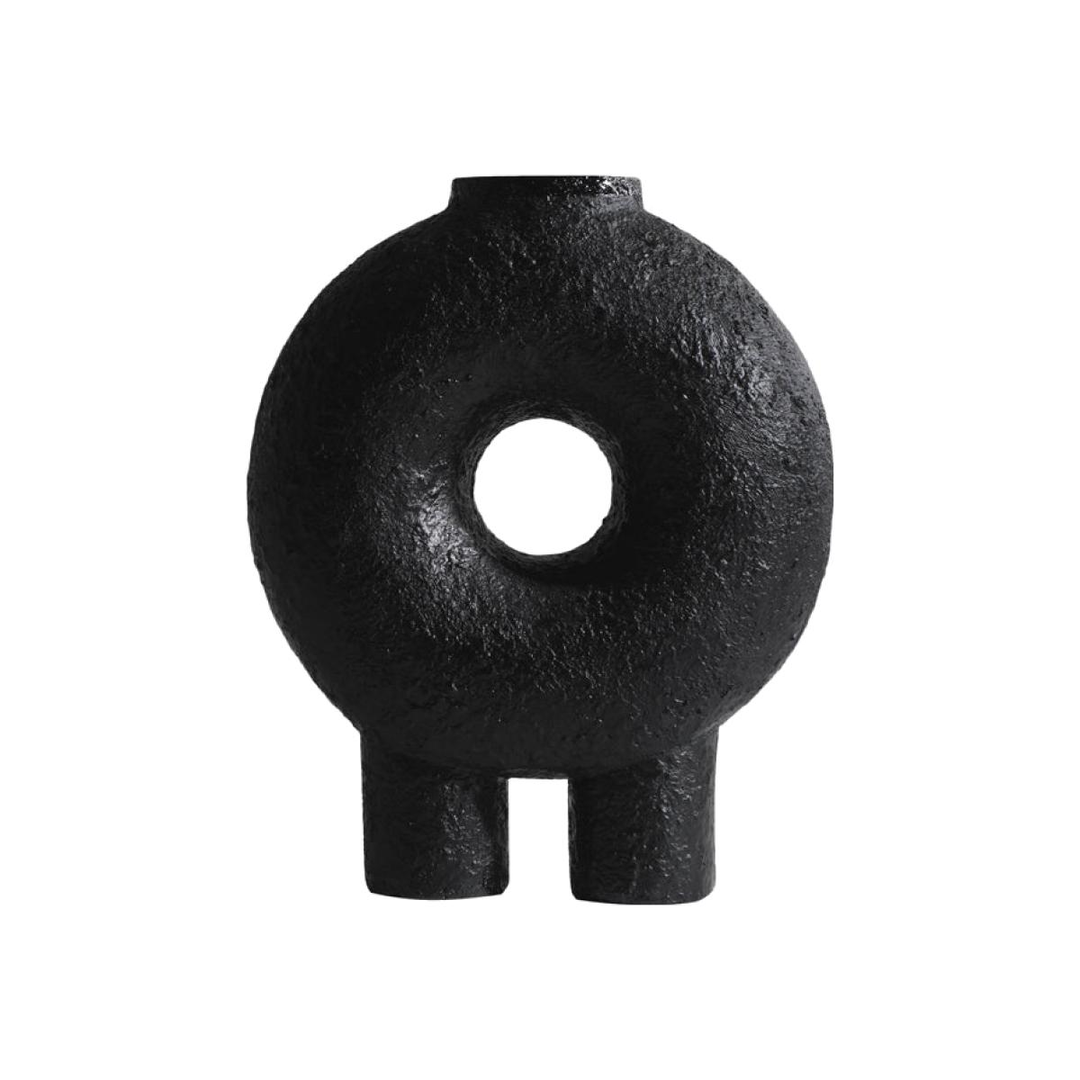 Liang & Eimil Dane Vase – image 1