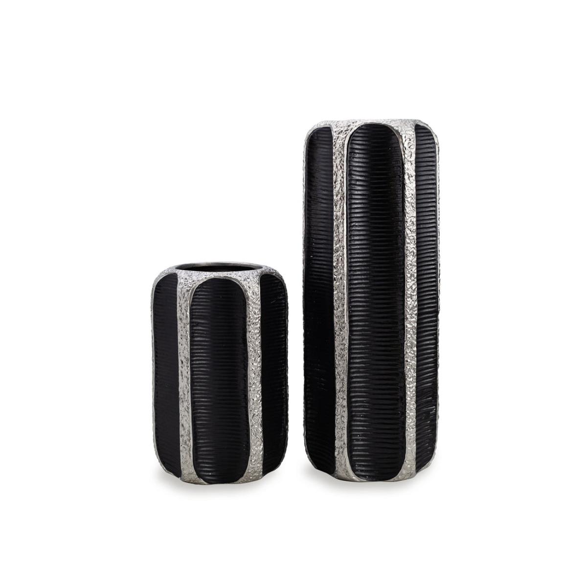 Liang & Eimil Mora Vase - Small – image 2
