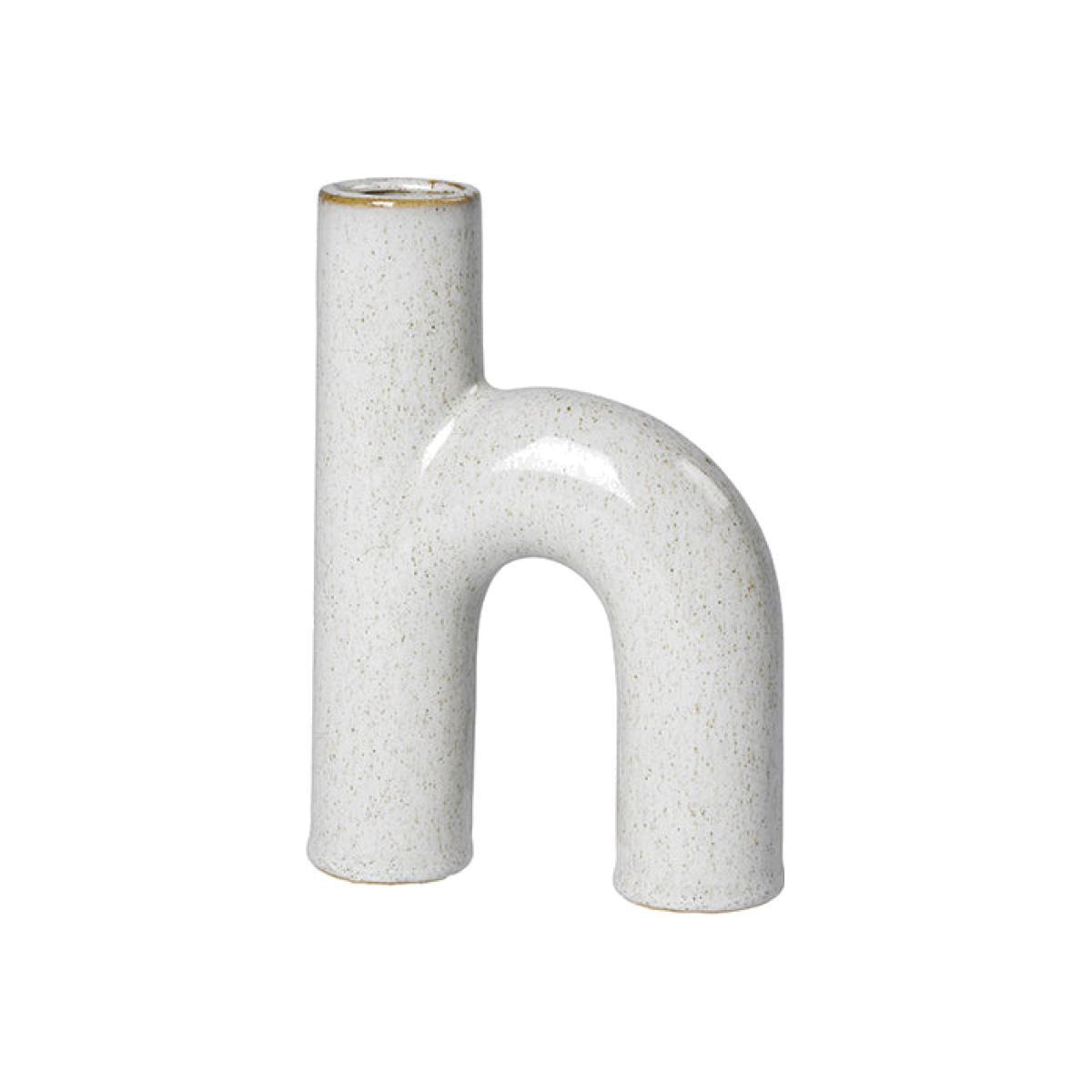 Broste Copenhagen Hector Vase Rainy Day