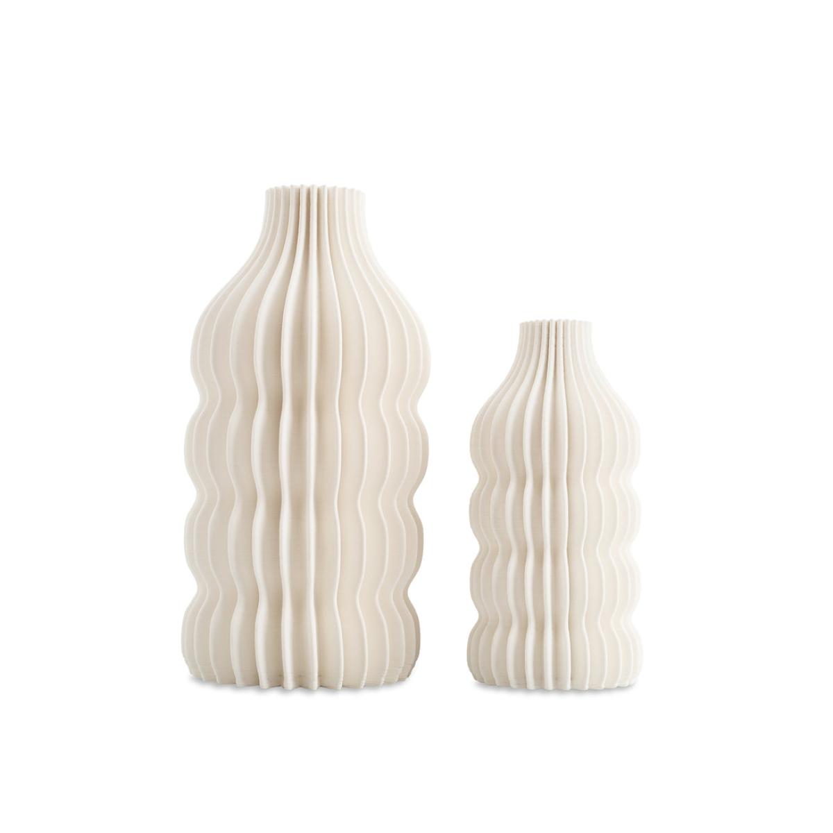 Liang & Eimil Iverna Vase - Small – image 2