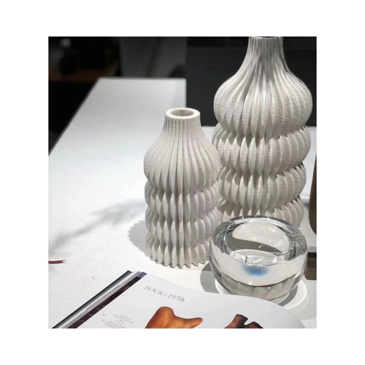 Liang & Eimil Iverna Vase - Small – image 3