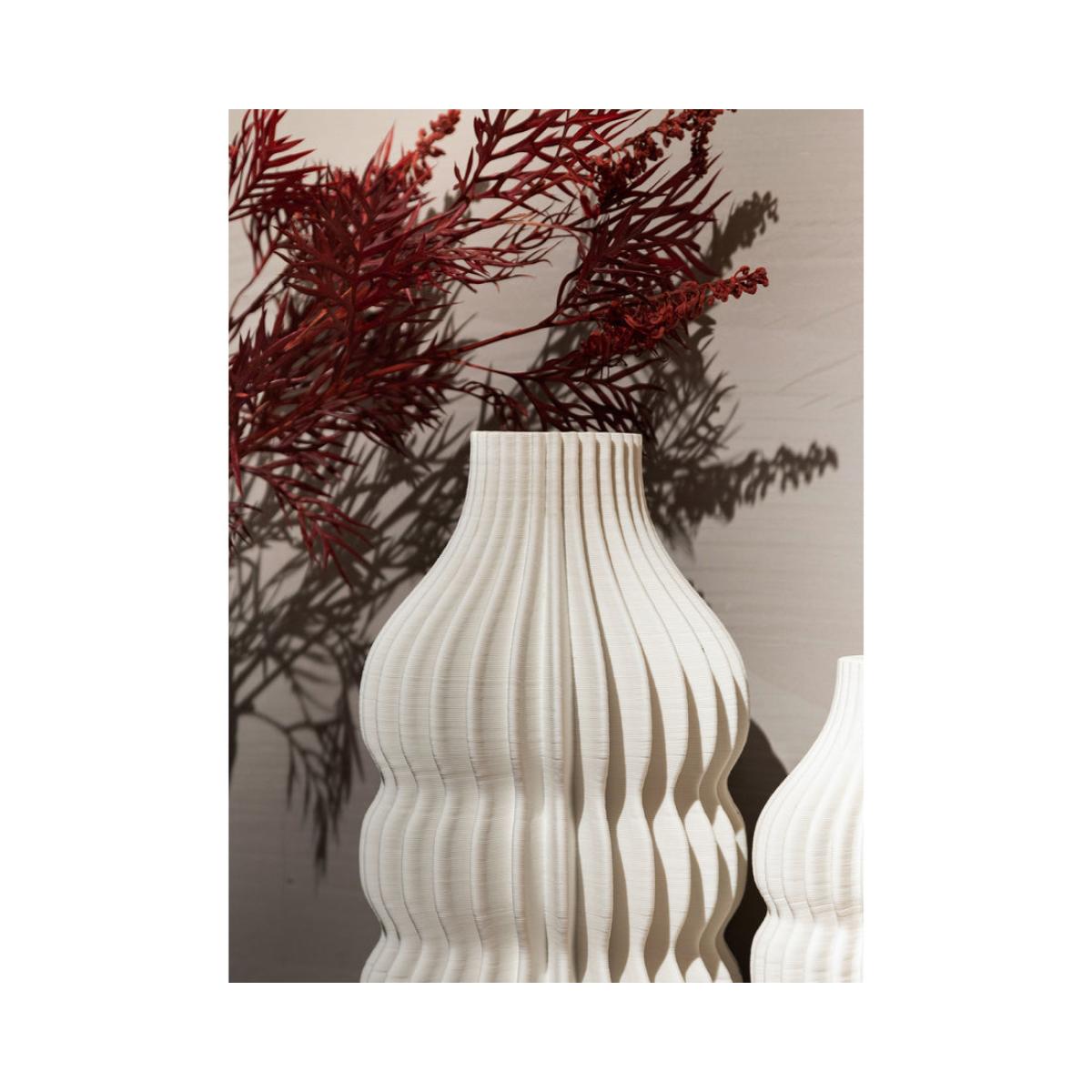 Liang & Eimil Iverna Vase - Small – image 4