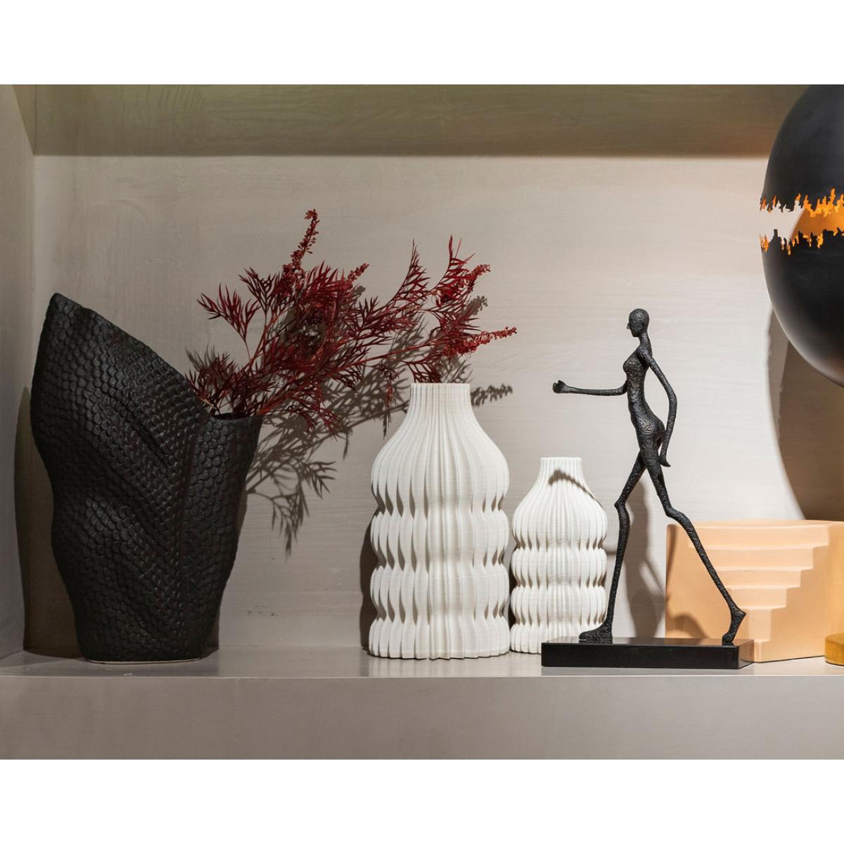 Liang & Eimil Iverna Vase - Small – image 5