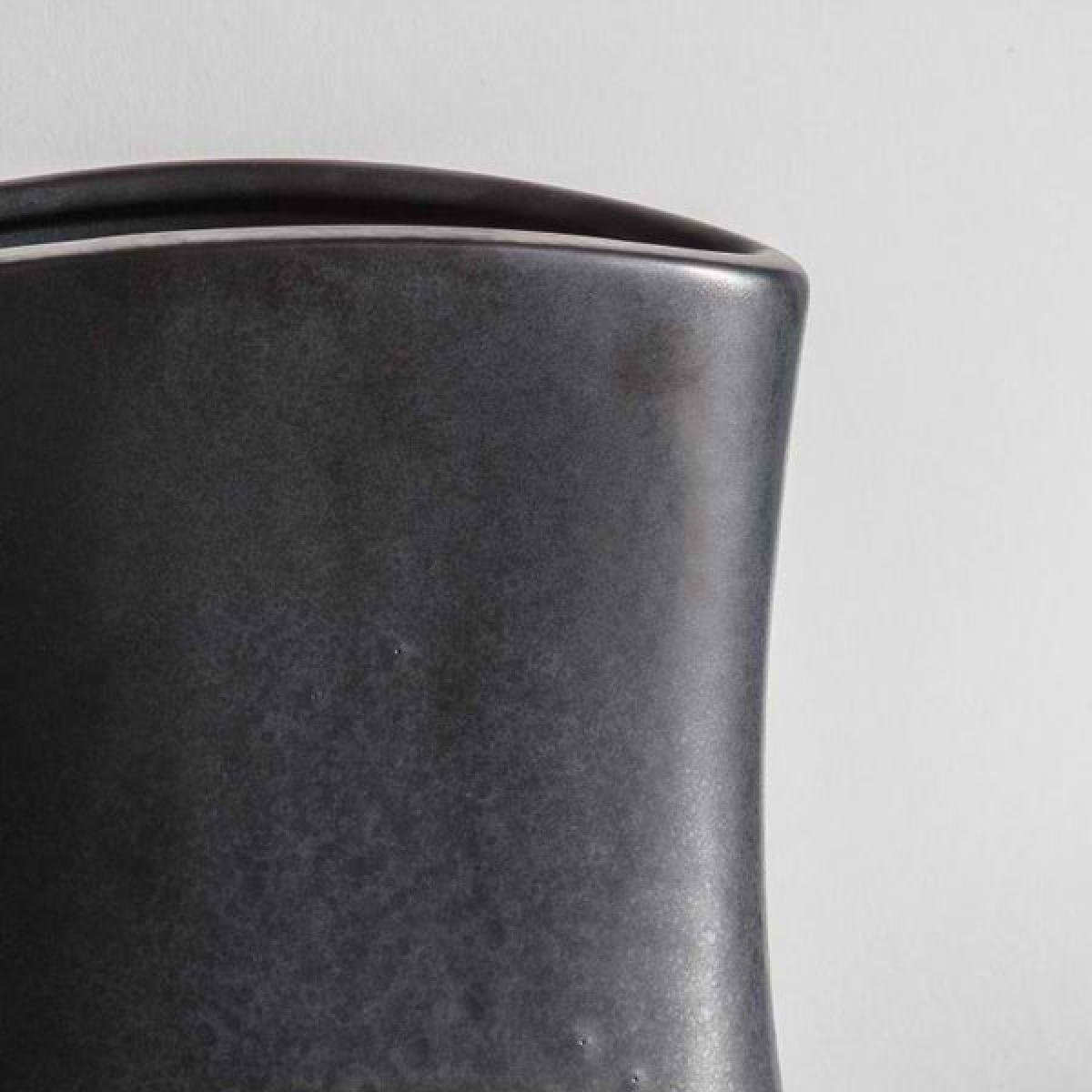 Gallery Direct Oval Tambu Vase – image 2