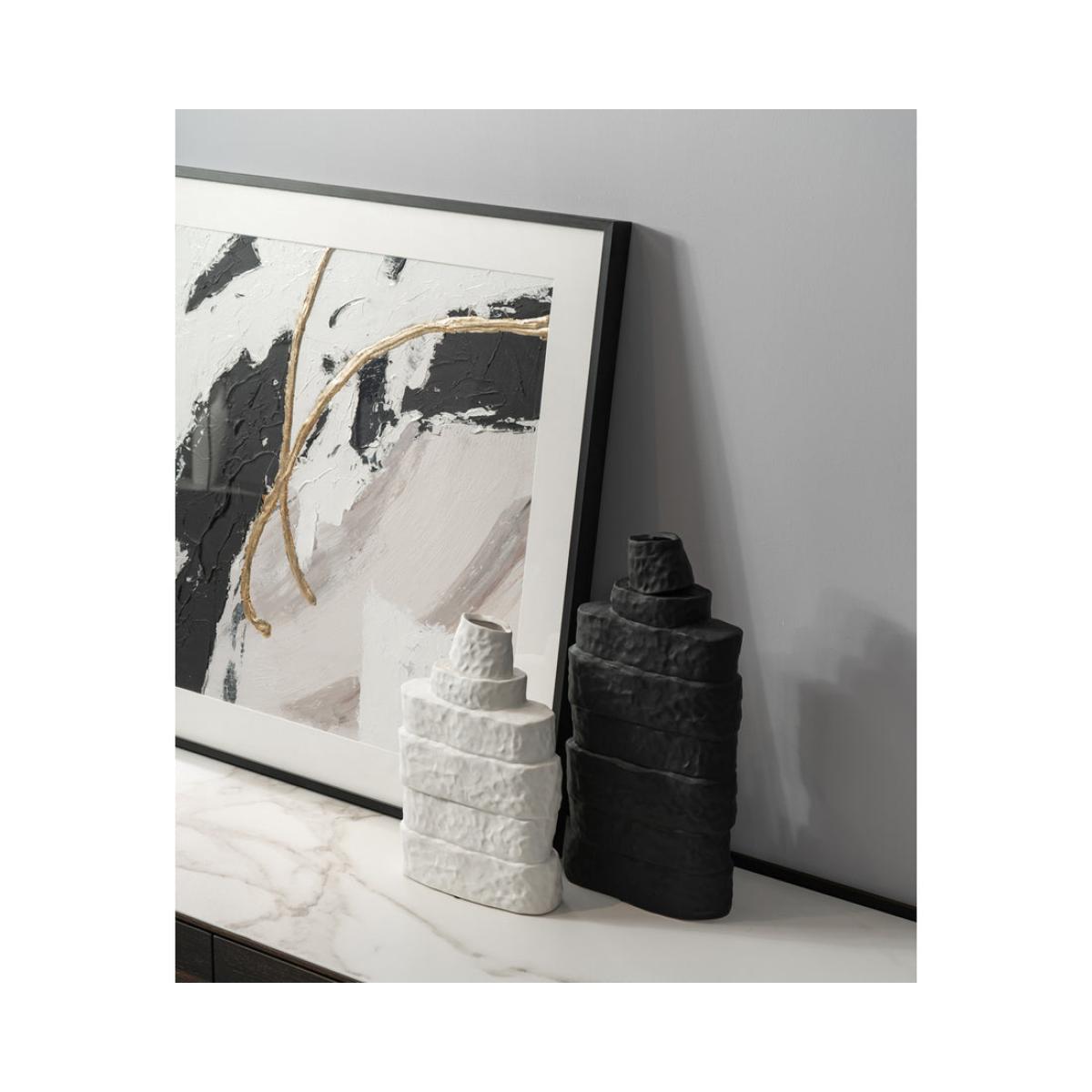 Liang & Eimil Girton Vase - Large – image 3