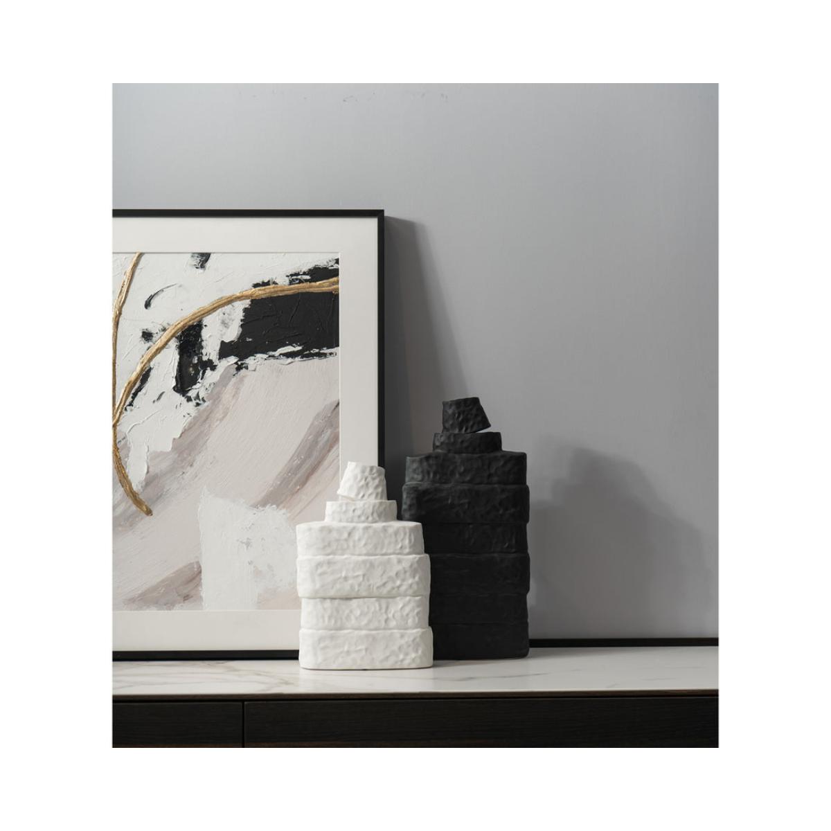 Liang & Eimil Girton Vase - Large – image 4