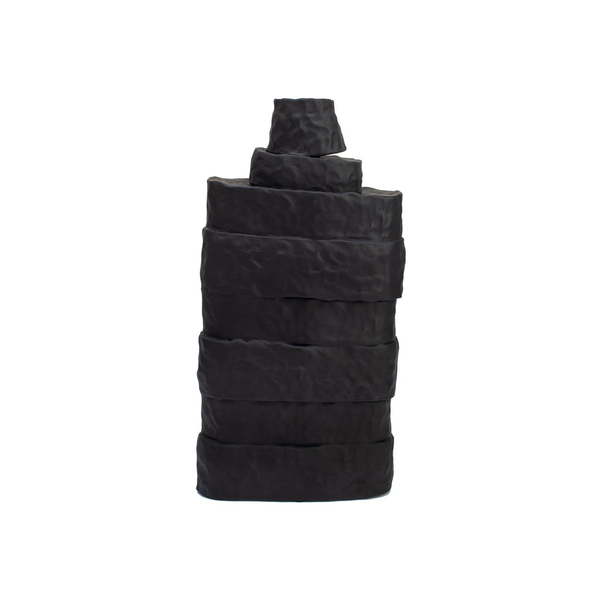 Liang & Eimil Girton Vase - Large – image 1