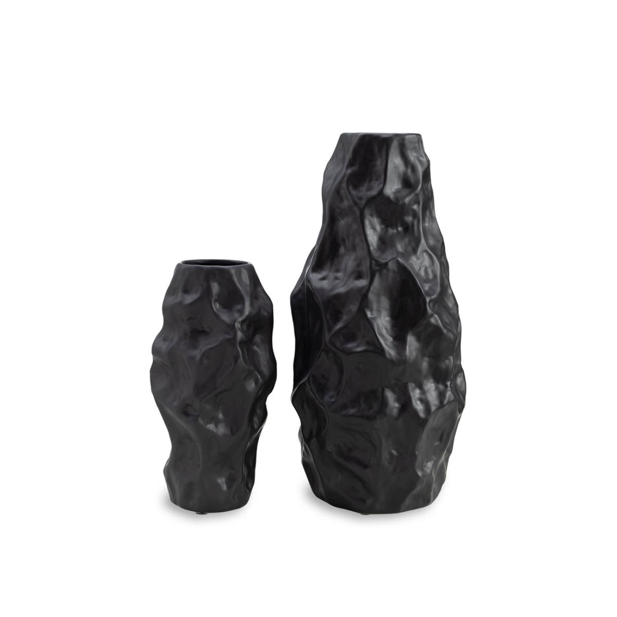 Liang & Eimil Adur Vase - Small – image 2