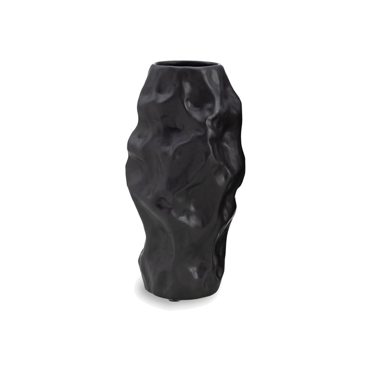Liang & Eimil Adur Vase - Small – image 1