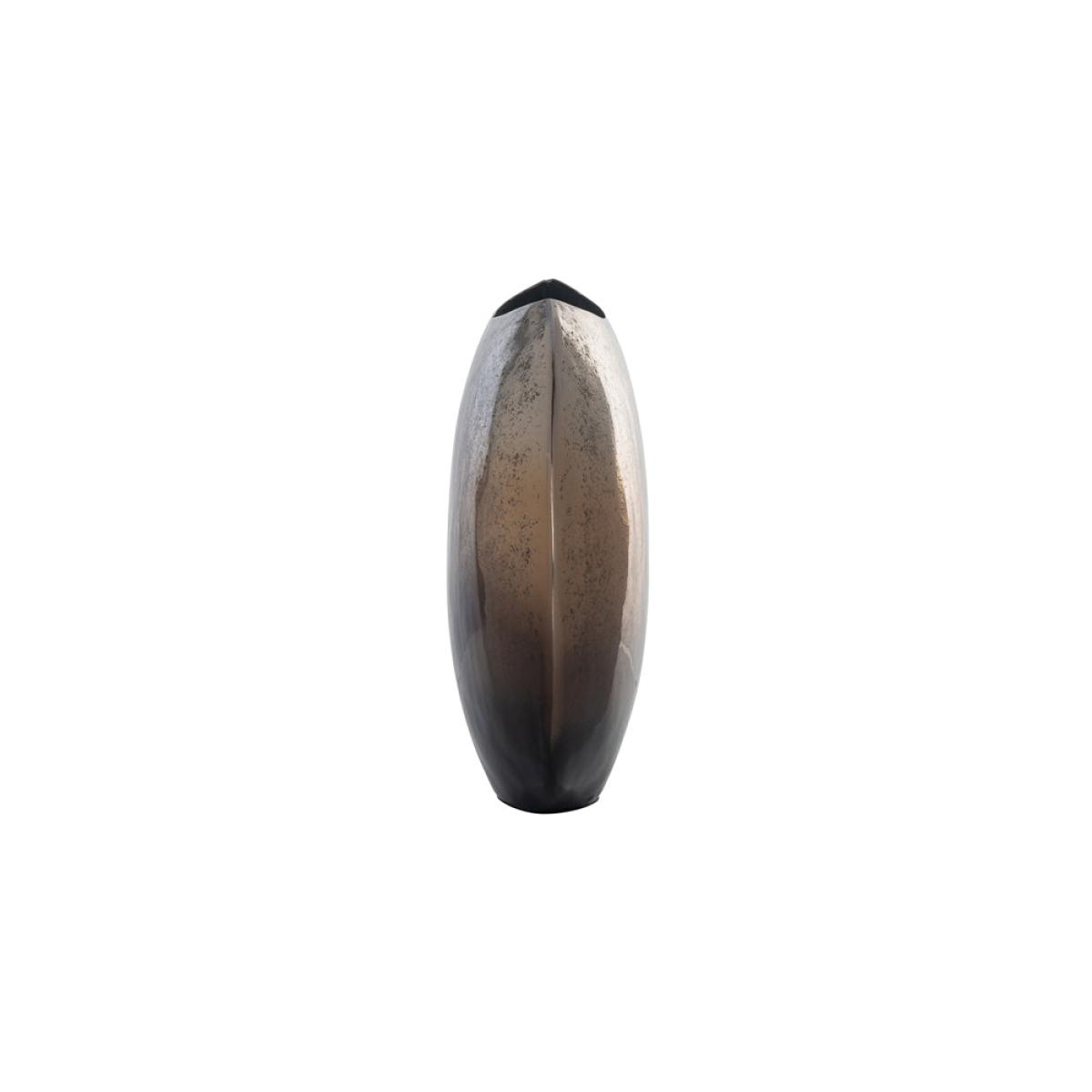 Richmond Interiors Fien Vase Small – image 2