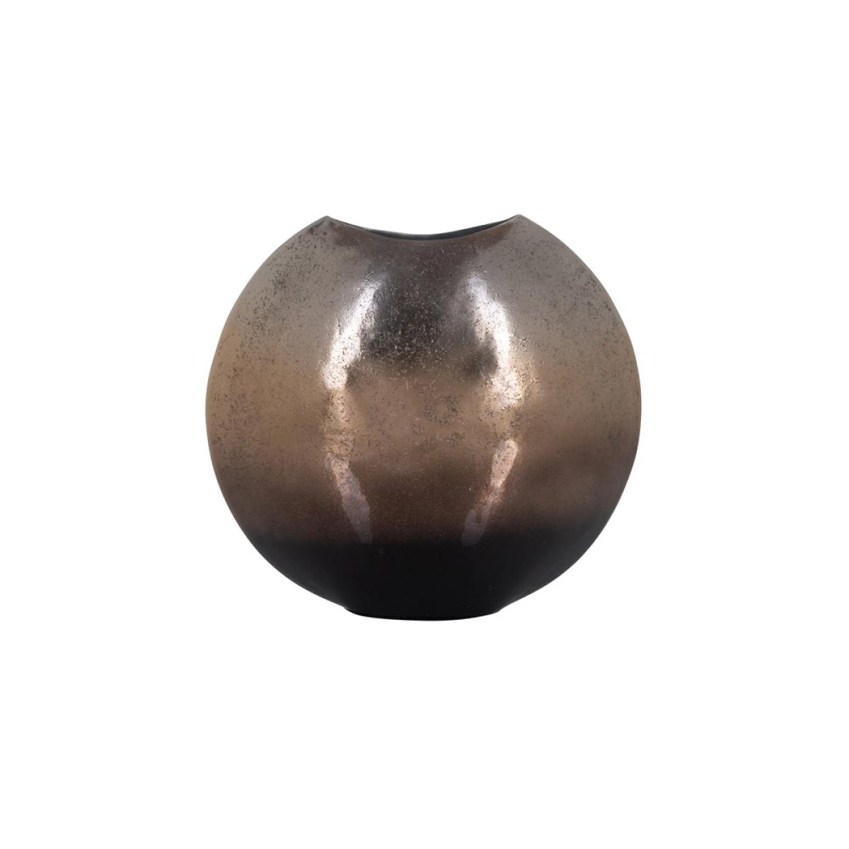 Richmond Interiors Fien Vase Small – image 3