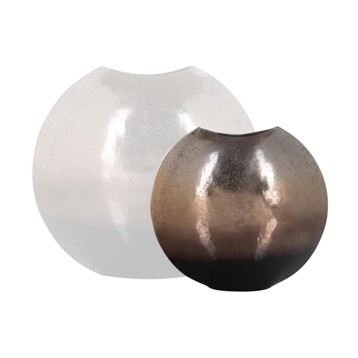 Richmond Interiors Fien Vase Small – image 4