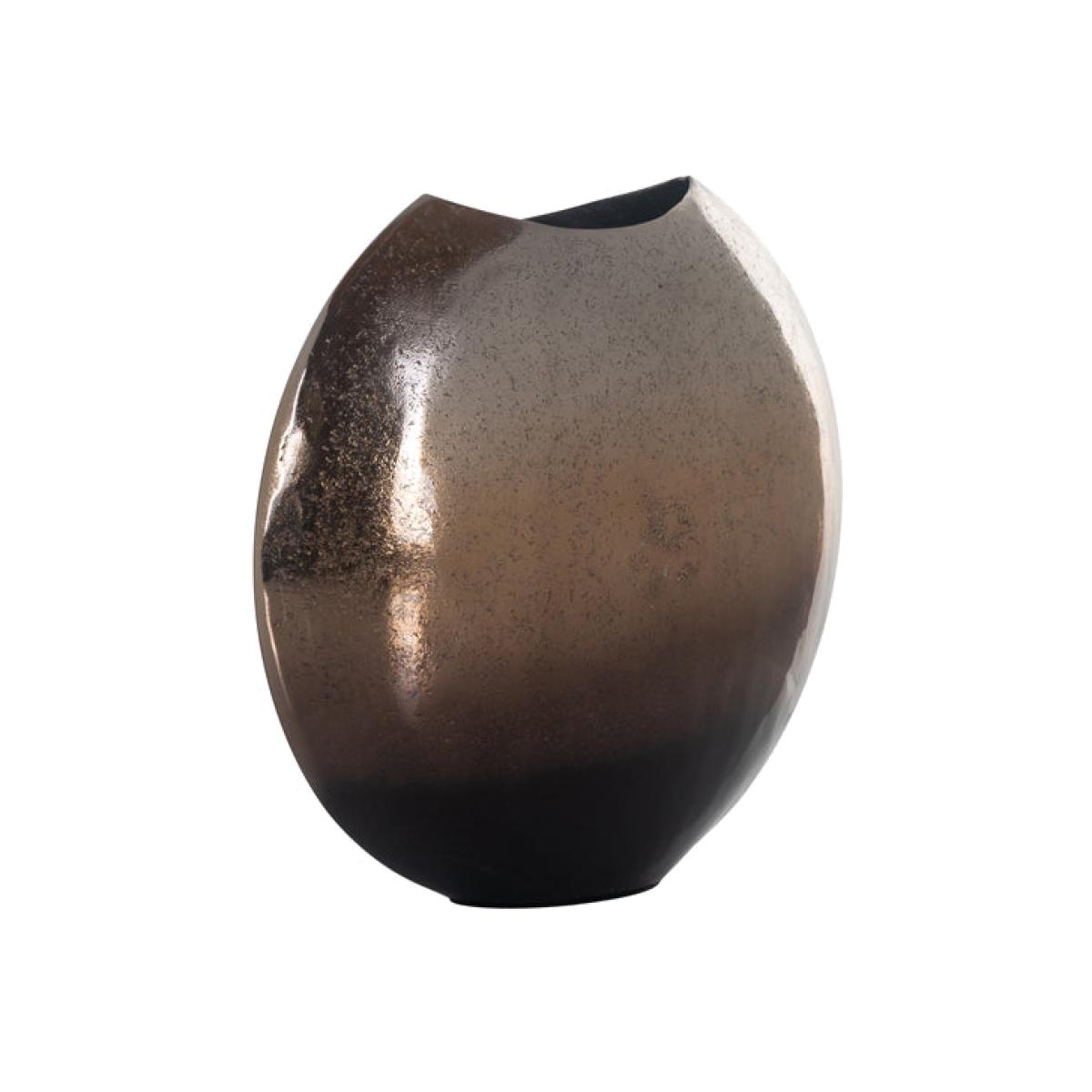 Richmond Interiors Fien Vase Small – image 1