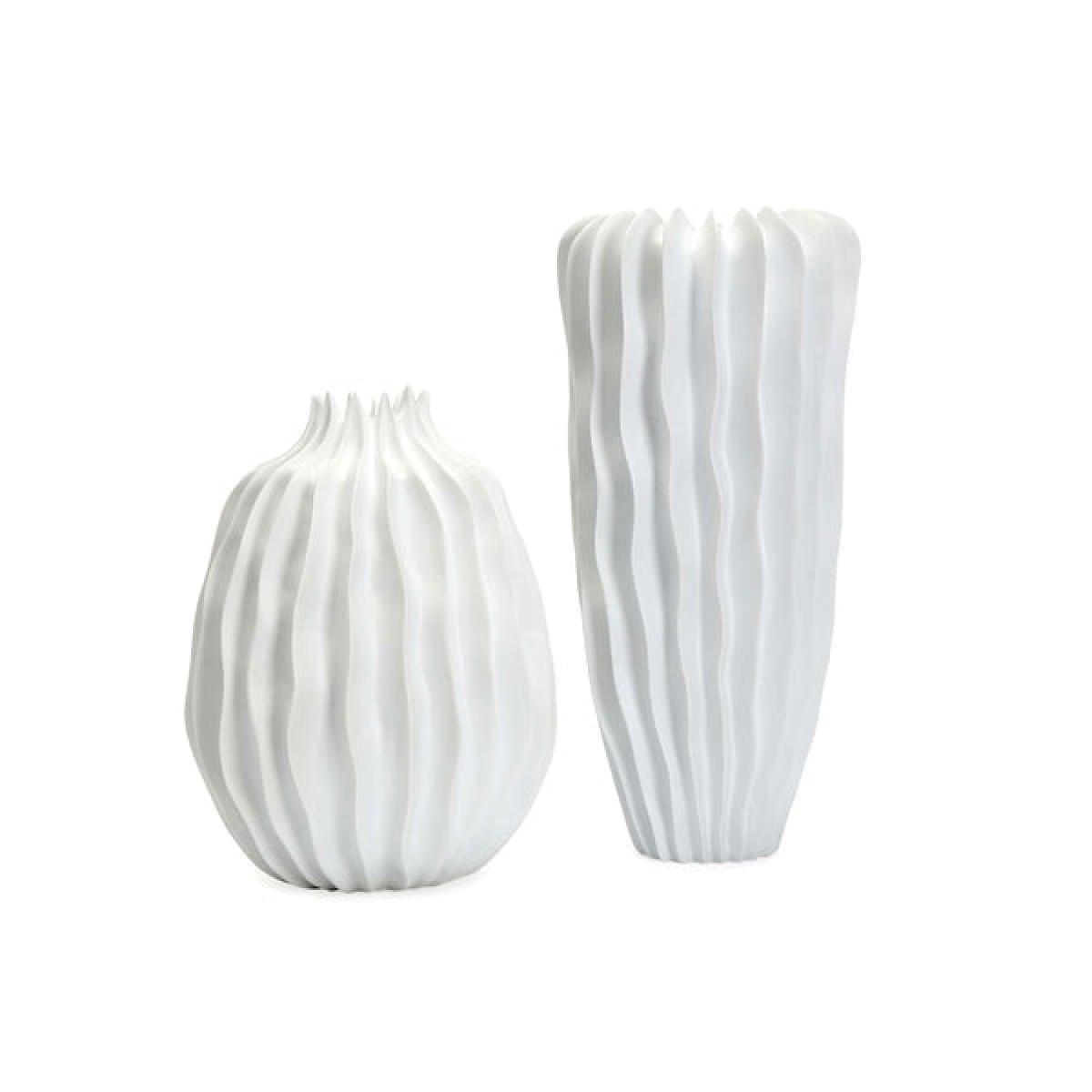 Liang & Eimil Ellen I Vase – image 2