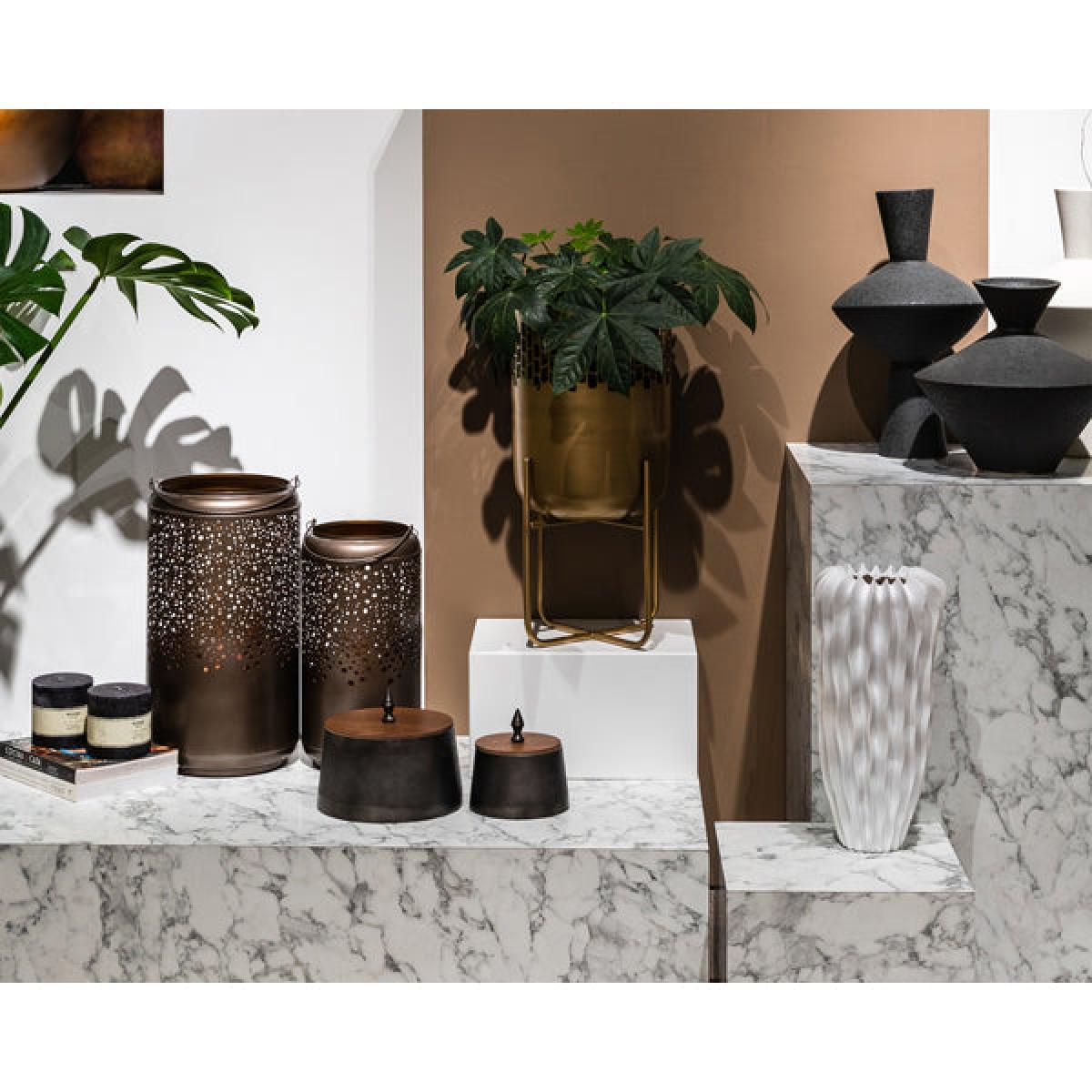 Liang & Eimil Ellen I Vase – image 3