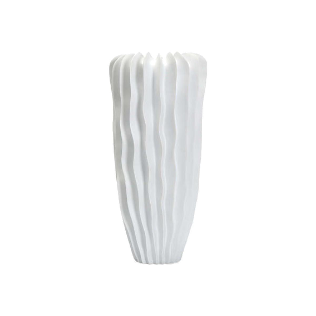 Liang & Eimil Ellen I Vase – image 1