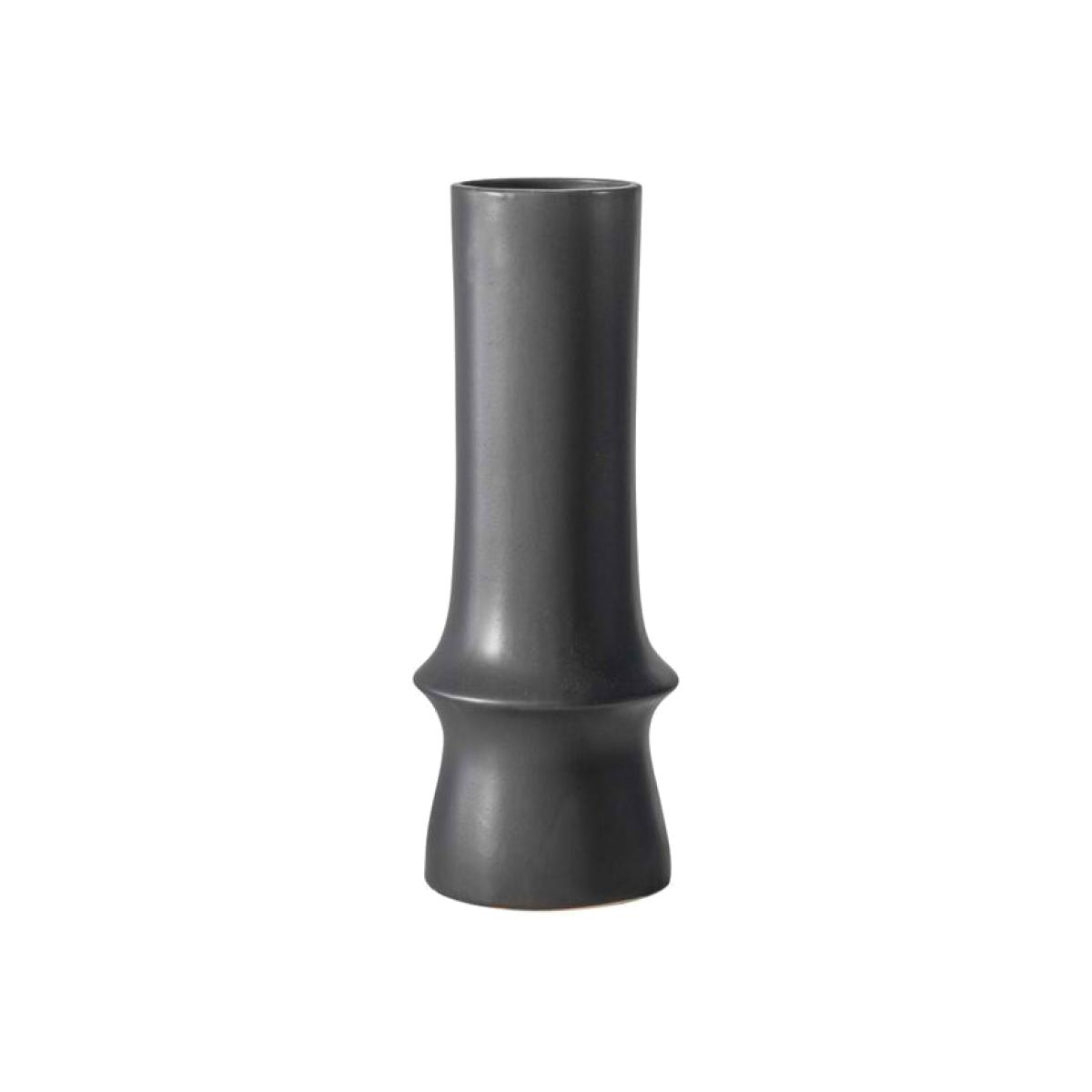 Gallery Interiors Kofu Vase | Outlet – image 1