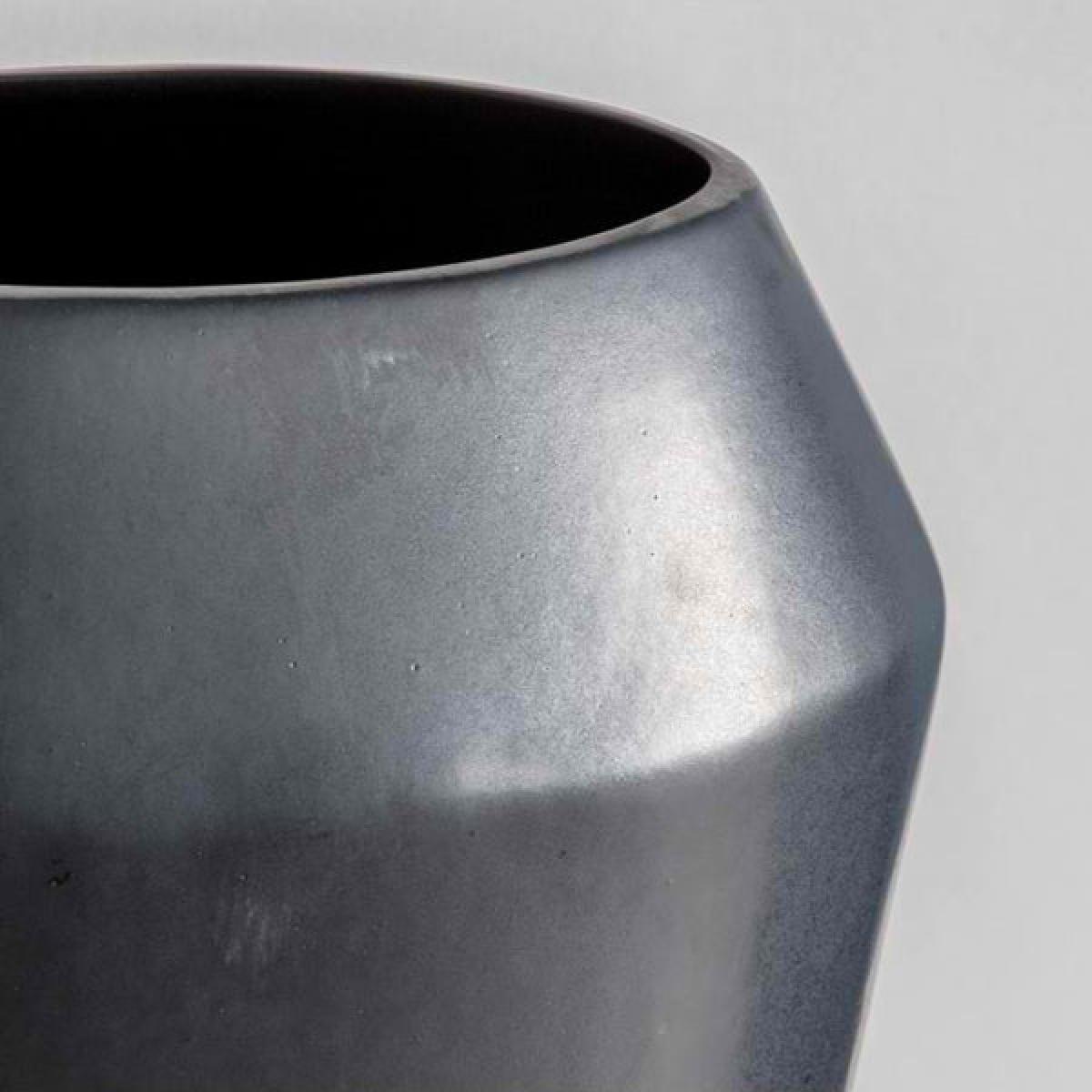 Gallery Direct Large Tambu Vase – image 2