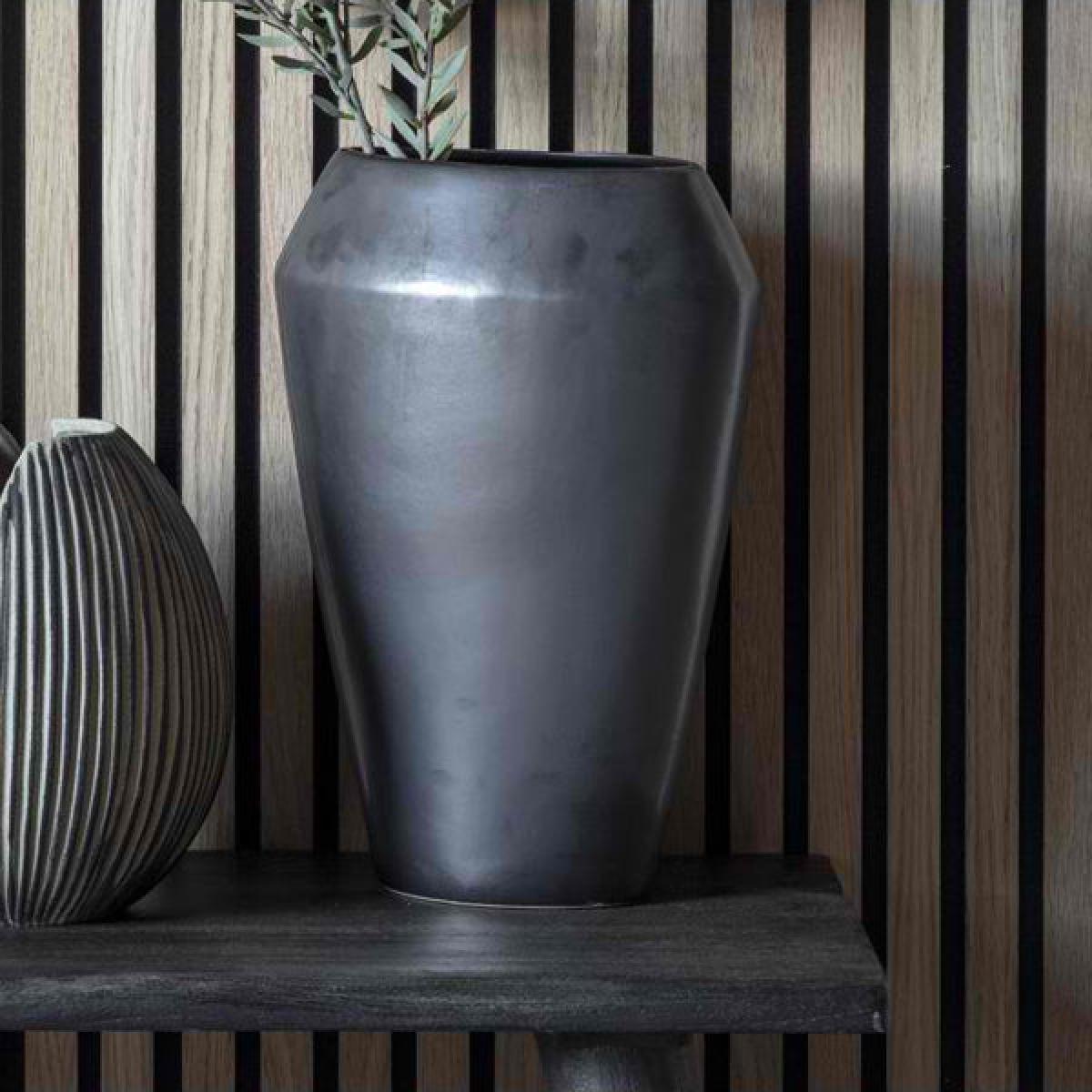Gallery Direct Large Tambu Vase – image 3