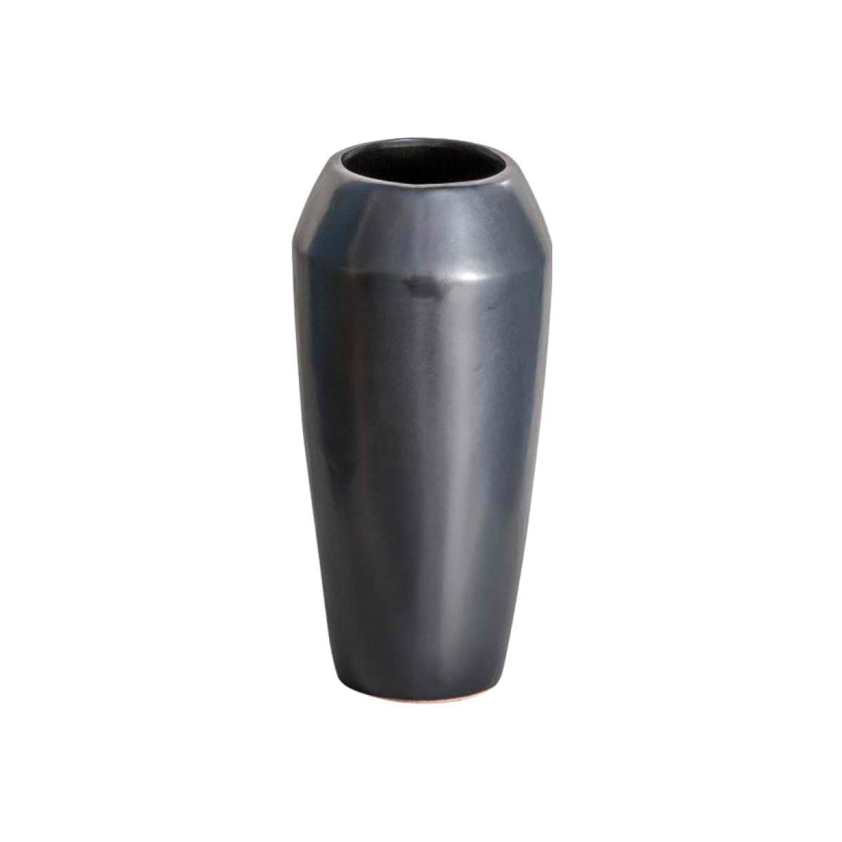 Gallery Direct Large Tambu Vase – image 1