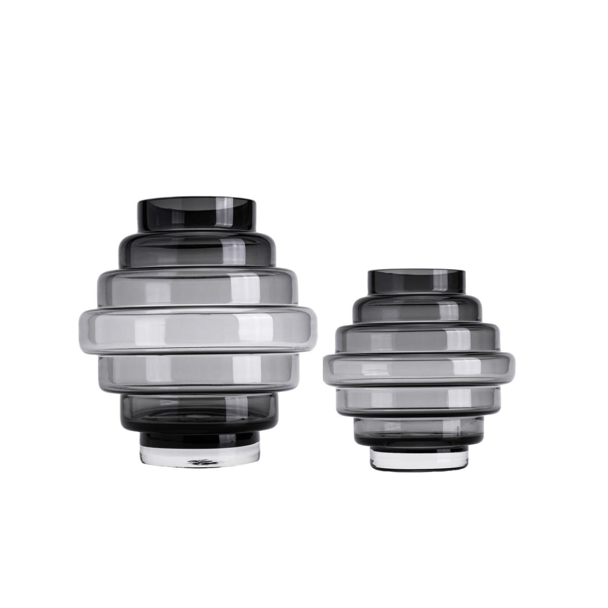 Liang & Eimil Selba Vase - Large – image 2