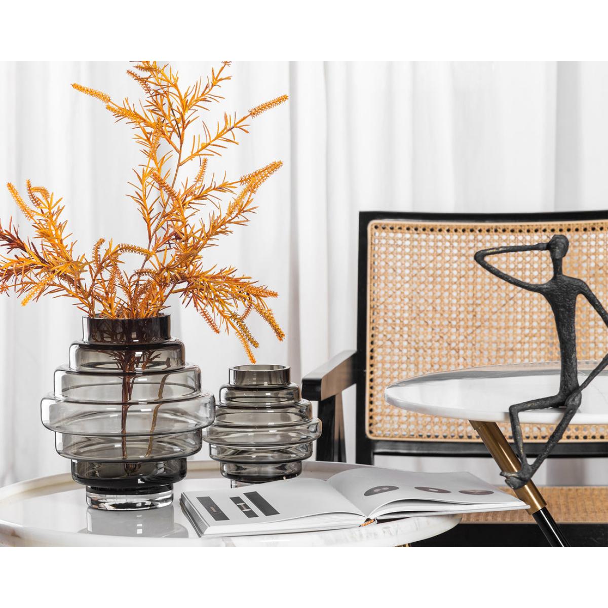 Liang & Eimil Selba Vase - Large – image 3