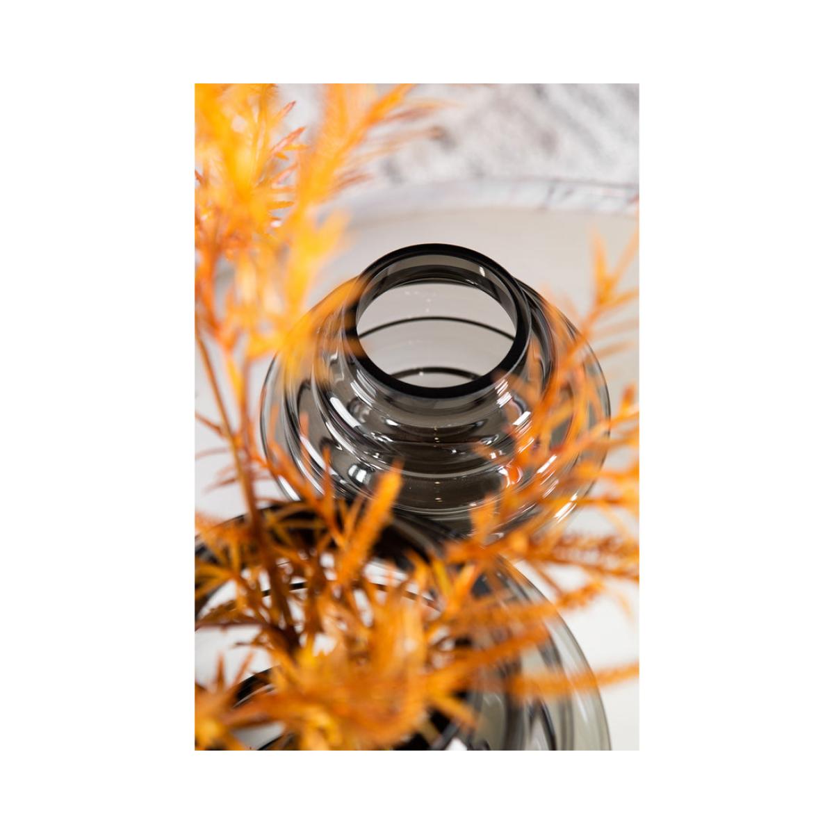 Liang & Eimil Selba Vase - Large – image 4