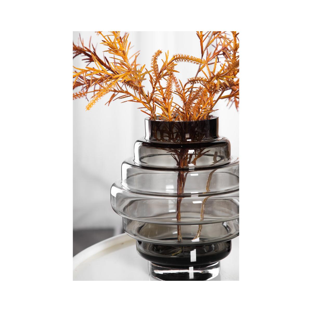 Liang & Eimil Selba Vase - Large – image 5