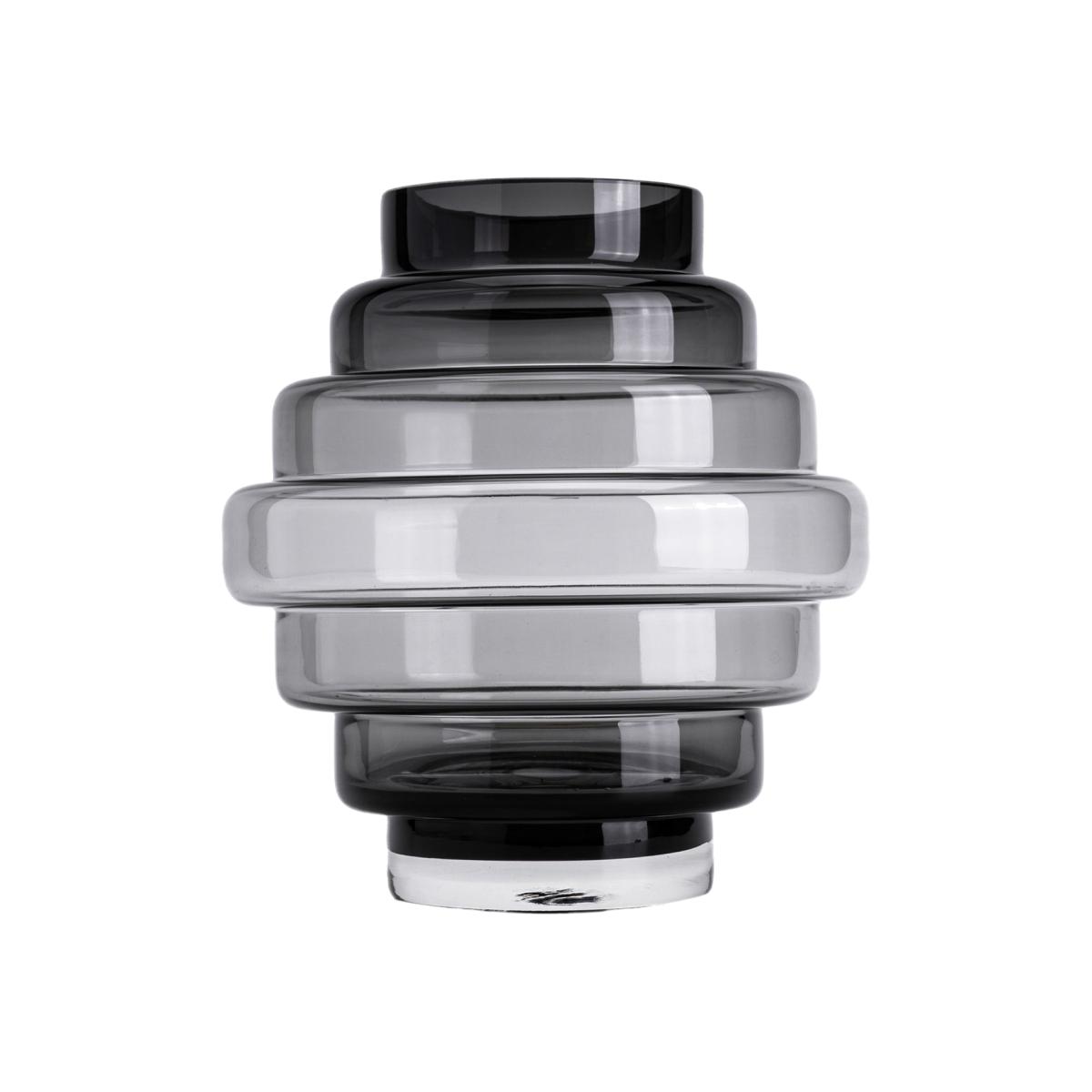 Liang & Eimil Selba Vase - Large – image 1