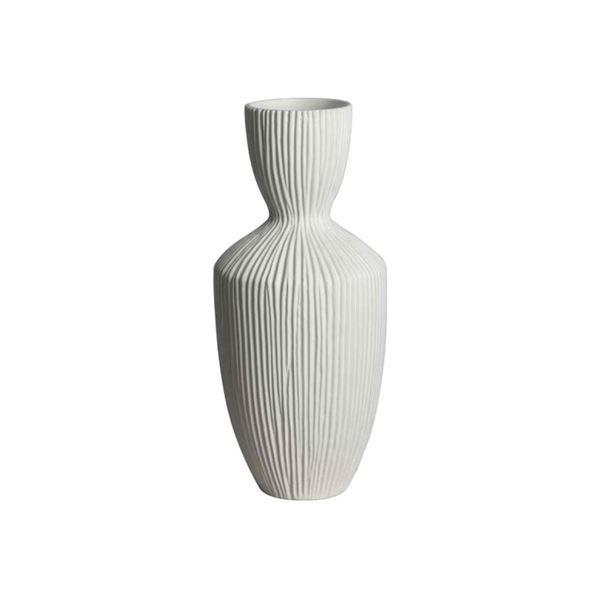 Gallery Direct Hirano Vase – image 1