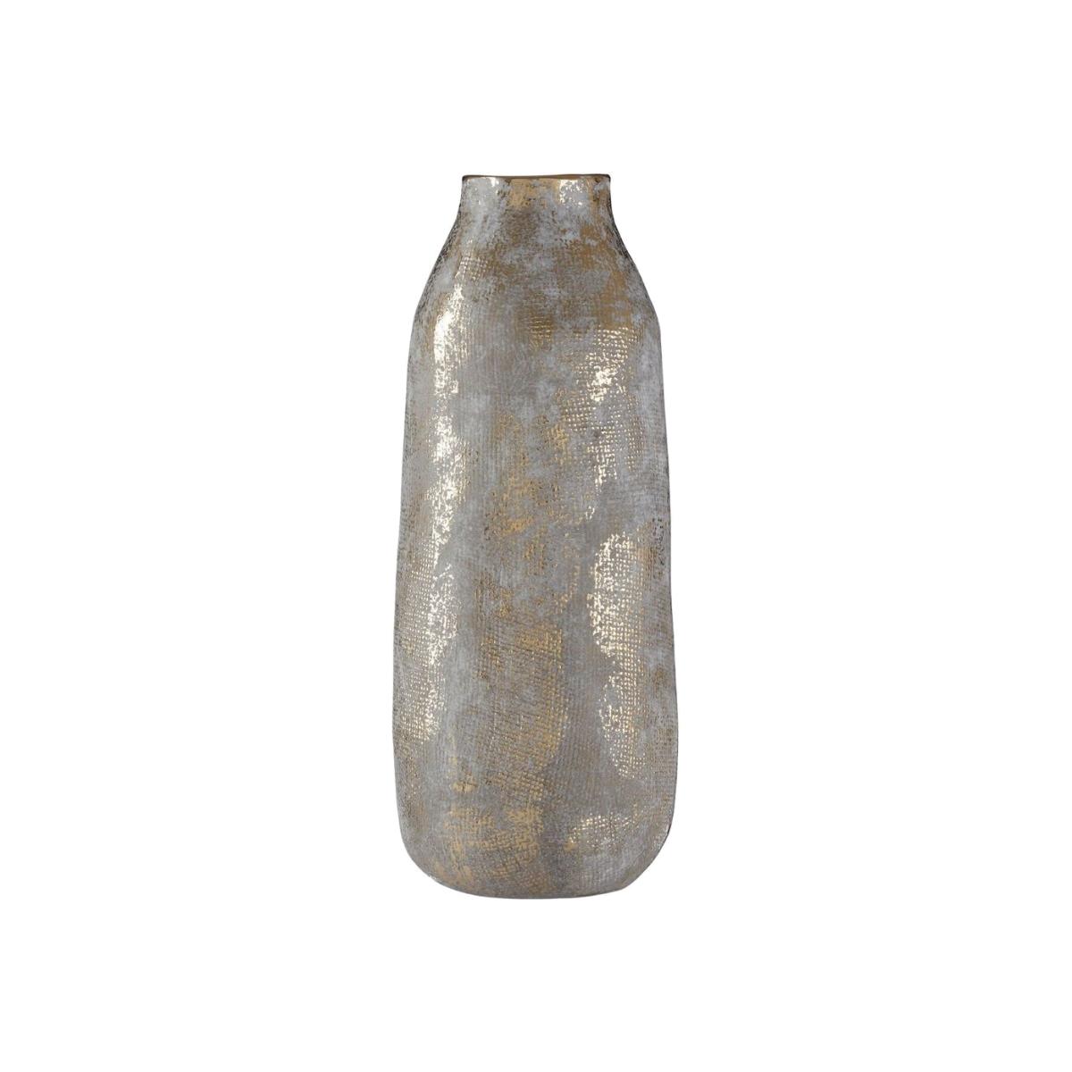 Olivia's Orvena Ceramic Tall Vase