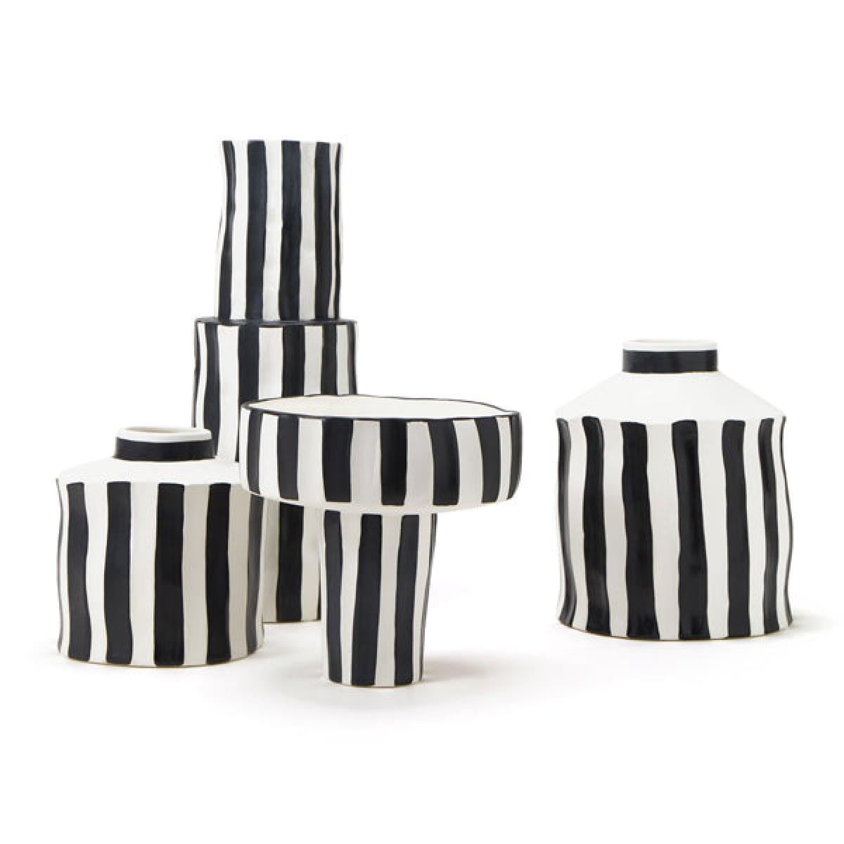 Liang & Eimil Weston II Vase – image 2