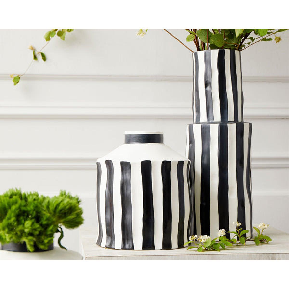 Liang & Eimil Weston II Vase – image 3