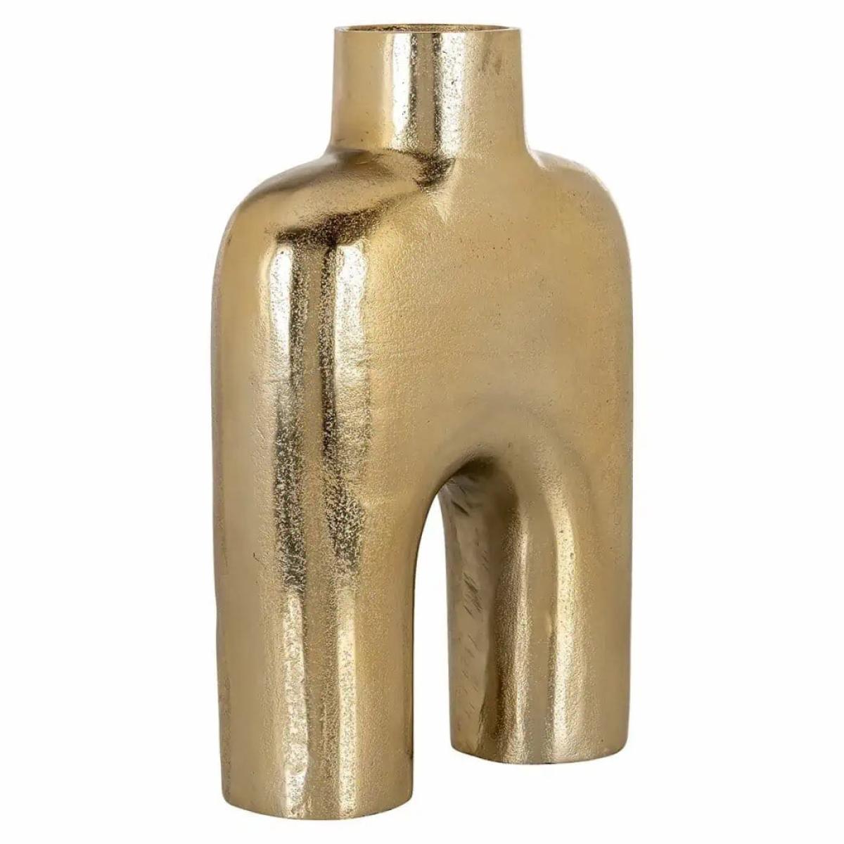 Richmond Interiors Marley Vase – image 2