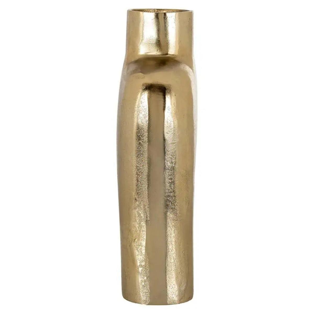 Richmond Interiors Marley Vase – image 3