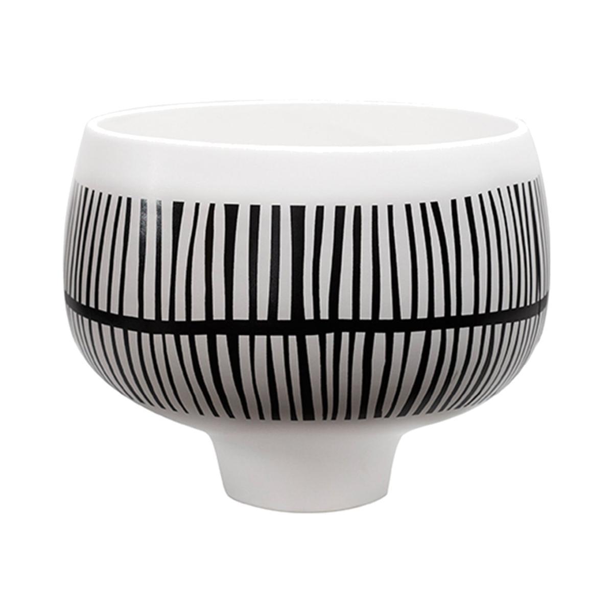 Liang & Eimil Small Ceramic Pot