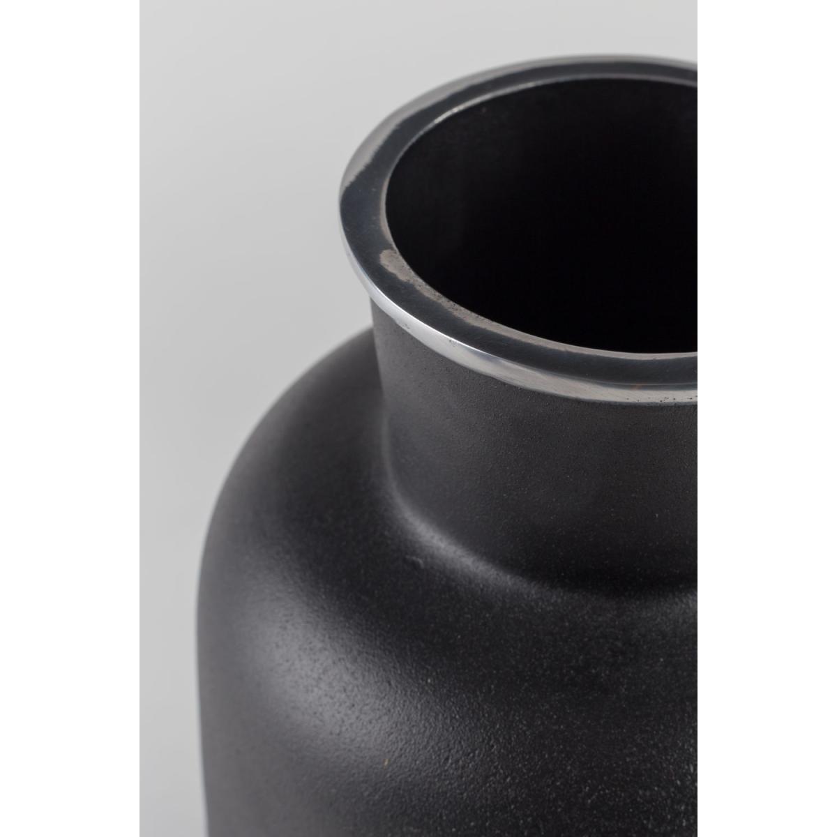 Zuiver Vase Farma L | Outlet – image 2