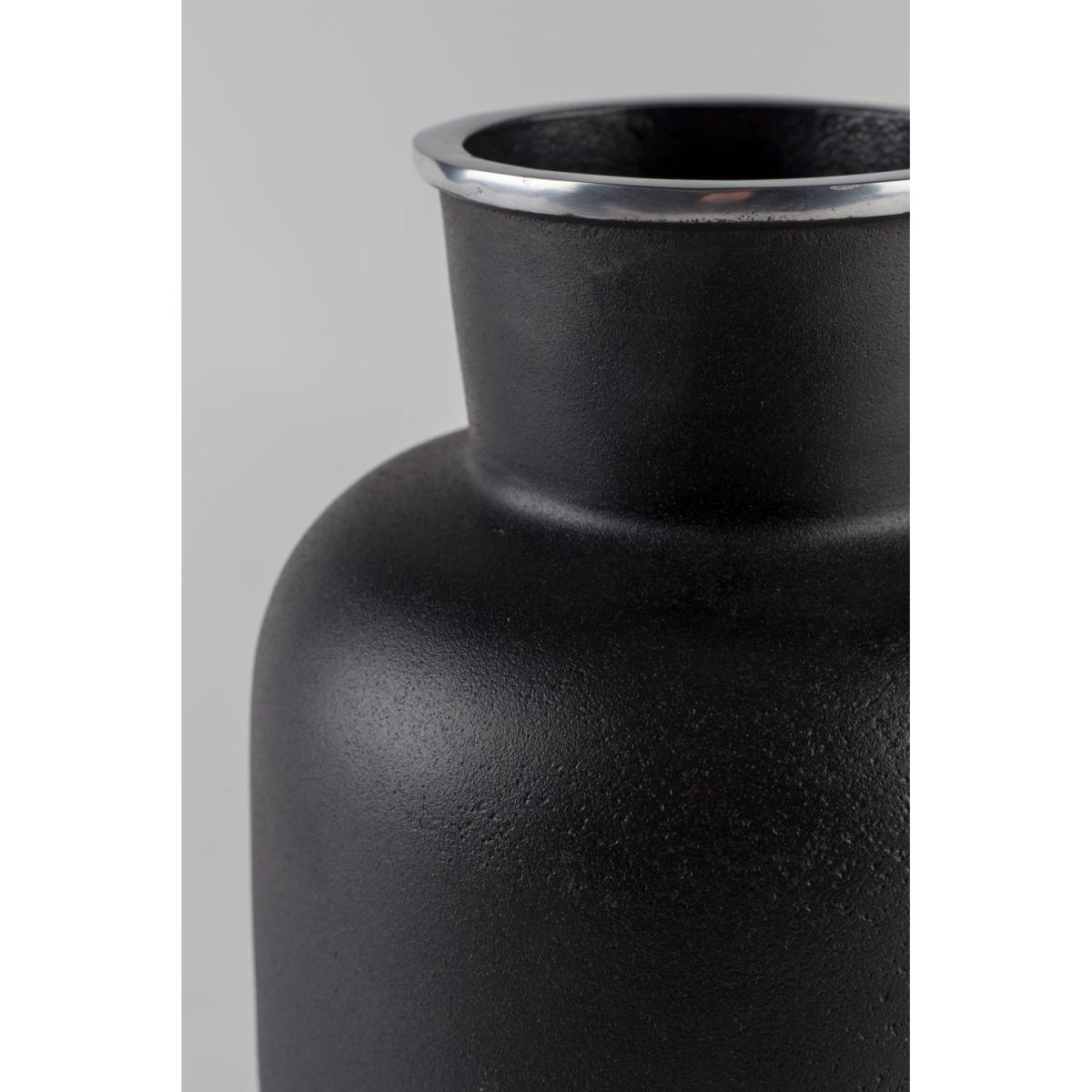 Zuiver Vase Farma L | Outlet – image 3