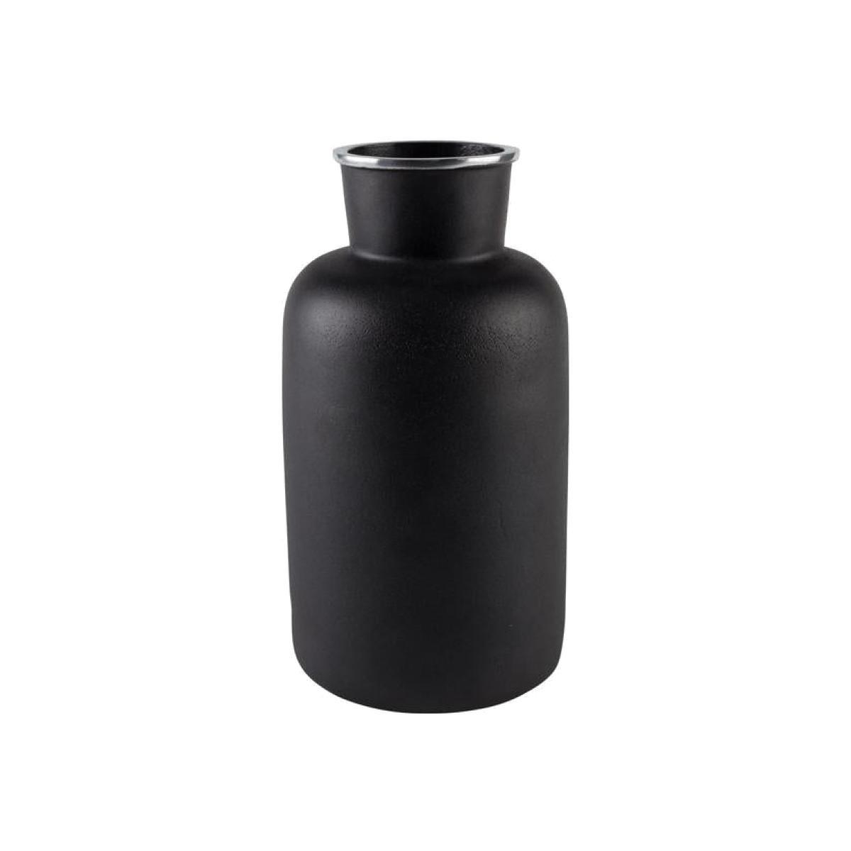 Zuiver Vase Farma L | Outlet – image 1
